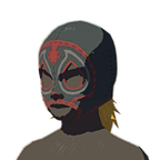 File:BotW Radiant Mask Black Icon.png