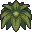 File:CoH Grass Forest Sprite.png
