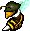 FPTRR Soldier Bee Sprite.png