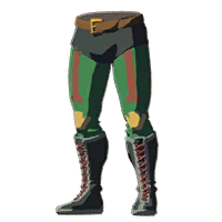 HWAoC Radiant Tights Green Icon.png