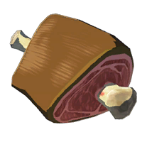 HWAoC Raw Gourmet Meat Icon.png