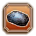 Metal Plate icon from Hyrule Warriors Legends