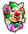 File:HW Mr. Fairy Balloon Icon.png