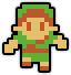 File:HW Young Link Adventure Mode Icon.png
