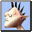 File:MM Grog Icon.png