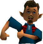 File:OoT Fishing Hole Man Model.png