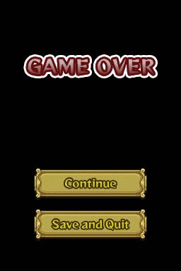 File:PH Game Over.png