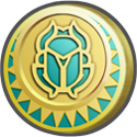 SSHD Bug Medal Icon.png