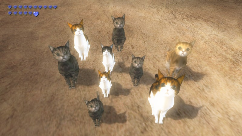 File:TPHD Glaring of Cats.png