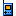 TWW Hand-Me-Down Tingle Tuner Icon.png