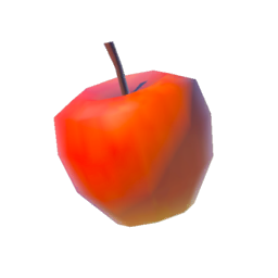 TotK Apple Icon.png