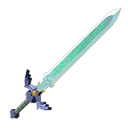 File:TotK Master Sword Fused Icon.png