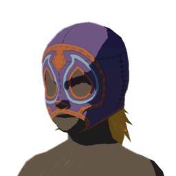 TotK Radiant Mask Purple Icon.png