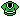 File:ALttP Green Clothes Sprite.png