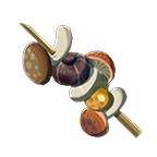 BotW Mushroom Skewer Icon.png