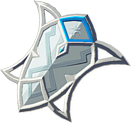 BotW Silver Shield Icon.png