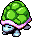 FPTRR Green Shell Carrier Sprite.png