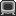 Brazier sprite from Four Swords Adventures