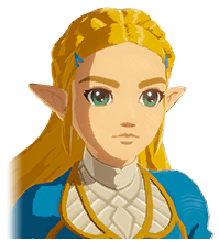 File:HWAoC Zelda Portrait Icon.png