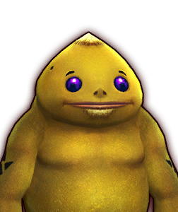HWDE Goron Icon.png