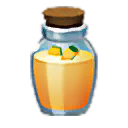 File:HWDE Pumpkin Soup Food Icon.png