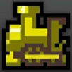 File:HWL Golden Train Icon.png