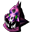 MM Gyorg's Remains Icon.png