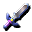 OoT Master Sword Icon.png