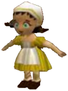 File:OoT Unnamed Character Model 2.png
