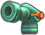 SS Cannon Icon.png