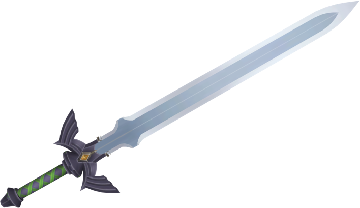File:SS True Master Sword Model.png