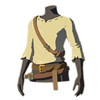 BotW Old Shirt Icon.png