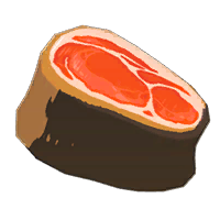 File:HWAoC Raw Prime Meat Icon.png