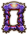 HW Demon King's Frame Icon.png