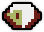 File:HW Ghirahim Head Adventure Mode Icon.png