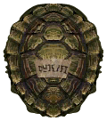 OoT3D LL Shell 1.png