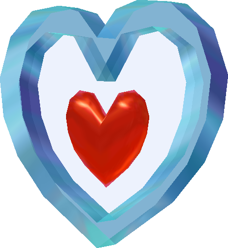 File:OoT3D Piece of Heart Model 2.png