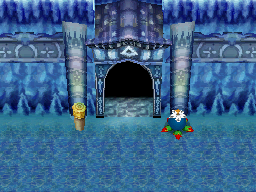 File:PH Temple of Ice.png