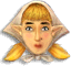 SSHD Peatrice Icon.png