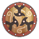 File:SS Braced Shield Icon.png