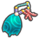 SS Water Dragon's Scale Icon.png