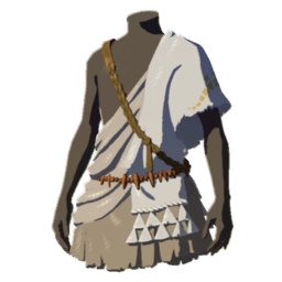 File:TotK Archaic Tunic White Icon.png