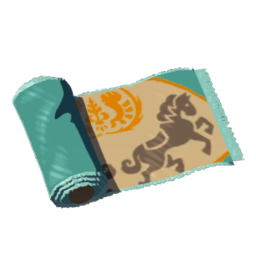 TotK Horse Fabric Icon.png