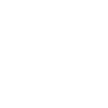 File:BotW Weapon Icon.png