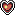FS Heart Container Sprite.png
