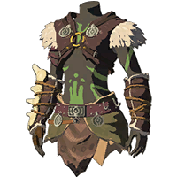 File:HWAoC Barbarian Armor Green Icon.png