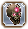 HW Stalmaster's Skull Icon.png
