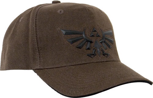 File:Hat3.png
