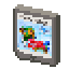 File:NBA Pixel Collection PH.png