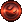 File:OoT Fire Medallion Icon.png